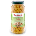 FIAMMANTE CECI 540g (12 in a box)
