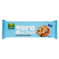 GULLON CHOCO CHIPS sugar-free 150g (12 in a box)