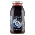 ALCENERO MIRTILLO ORGANIC 500ml (12 in a box)