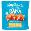RANA SFOGLIAVELE SALMONE 250g (4 in a box)