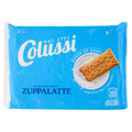 COLUSSI ZUPPALATTE 500g (12 in a box)