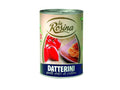LA ROSINA DATTERINI 400g (24 in a box)available from our italian food service store