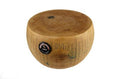 Mon&Gruz Parmigiano Regg 24m wheel 38kg (cheese available from uk store) PREORDER