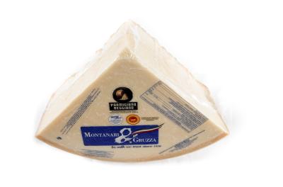 Mon&Gruz Parmigiano Regg 24m 1/8 4.5kg (cheese available from uk store)