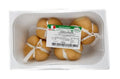 Caseificio Giordano Smoked Scamorza Tray (4x350g) (cheese available from uk store)