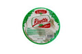 Longo Cow Milk Ricotta 1.5 kg (cheese available from uk store)