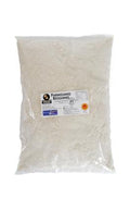 Mon&Gruzza Grated Parmigiano Reggiano 24mths 1kg (cheese available from uk store)