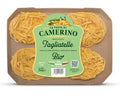 La Pasta Di Camerino All'Uovo Tagliatelle g.250 (12 In A Box) (£1.18 Each)