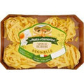 La Pasta Di Camerino All'Uovo Reginelle Frastagiate 250g (12 In A Box) (£1.18 Each)
