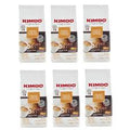 Kimbo Grani Barista Intenso 6x1kg (available from our foodservce store)