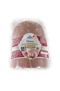 Golfera Mortadella Chiara IGP HALF 4kg (meat available from uk store)