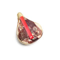 Pedrazzoli Prosciutto Crudo Nazionale deboned 7kg (meat available from uk store)