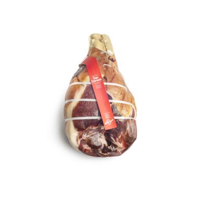 Pedrazzoli San Daniele Ham deboned 7.5kg (meat available from uk store)