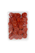 Golfera Spicy Pepperoni Sliced 5x300g box (meat available from uk store)