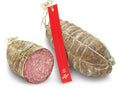 Pedrazzoli Salame Zia 3kg (meat available from uk store)