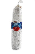 Golfera Salame Milano 3kg (meat available from uk store)