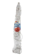 Golfera Salame Felino IGP 1kg (meat available from uk store)