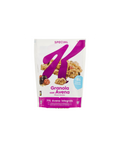 KELLOGG'S GRANOLA G.320 FRUTTI ROSSI