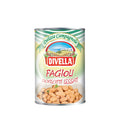 DIVELLA FAG. BORLOTTI G.400 LATTA -LESSATI-