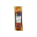 Bracigliano 'Nduja 300g (meat available from uk store)