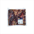 Bracigliano Skinless Plain Pancetta Half 1.8Kg (meat available from uk store)