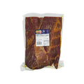 Bracigliano Skinless Smoked Pancetta Half 1.8Kg (meat avaliable from uk store)