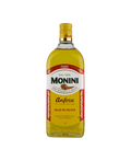 MONINI OLIO DI OLIVA ANFORA LT 1