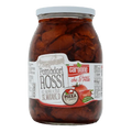 CARBONE POMODORI ROSSI SPICCHI SEMI-DRIED 950g (6 in a box)