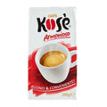 KOSE' ARMONIOSO 250g (20 in a box)