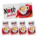 KOSE' ARMONIOSO 250g X4 (5 in a box)