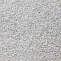 ARBORIO RICE VACUM 9X1KG BOX