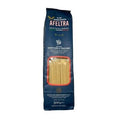 AFELTRA SPAGHETTONE 500g (12 in a box)