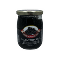 ANTICHI PROFUMI DEL BOSCO SALSA TARTUFATA 5% TARTUFO 500g (6 in a box)
