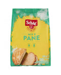 SCHAR FARINA MIX B PANE GR.500 S/GLUTINE