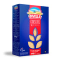 DIVELLA COUS COUS G.500