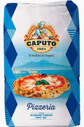 Caputo 00 Pizzeria 25kg