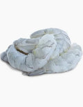 KING PRAWNS IQF 21/25 700G NET PEELED AND DEVEINED FROZEN BAG