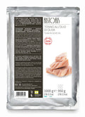 Ristoris Tuna in olive oil - bag 1 kg (available from uk store)